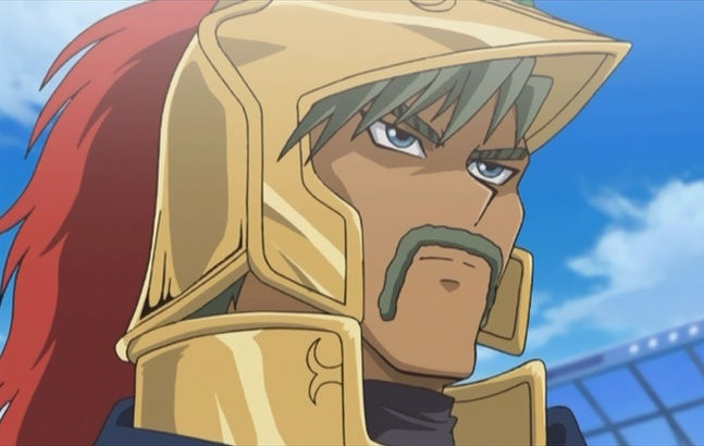/images of/Gill Randsborg/from/YuGiOh 5Ds/uploads/chars/5457-100974193.png